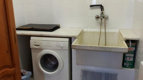 Photo 5 of Country house for sale in Toreno, León