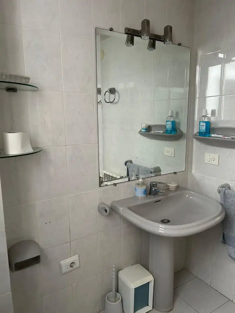 Casa con terraza en venta en Centro, imagen 21