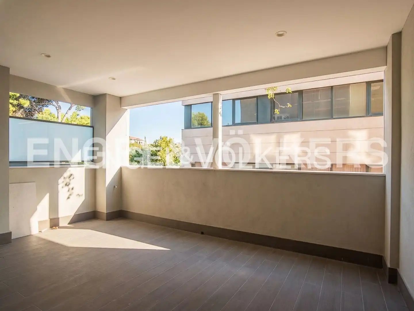 Flat for sale in Parque Ribalta - Plaza de Toros