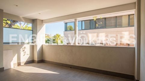 Foto 4 de Piso en venta en Parque Ribalta - Plaza de Toros, Castellón de la Plana / Castelló de la Plana