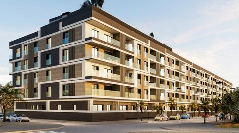 Photo 3 of Flat for sale in Rambla de la Llibertat, 1, Centro, Alicante