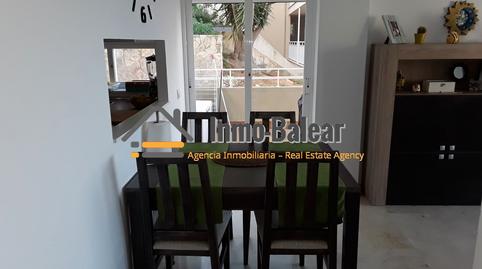 Foto 5 de Piso de alquiler en Porto Pi, Palma de Mallorca