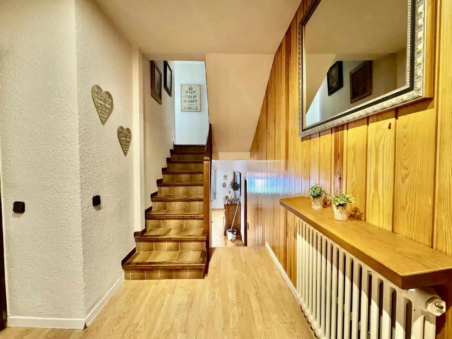 Detached house for sale in Aiguafreda, imagen 11