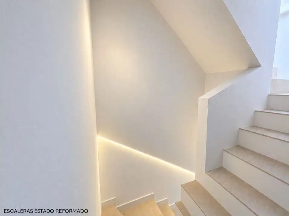 Maison mitoyenne avec jardin à vendre à Calle Independencia 9, imagen 25