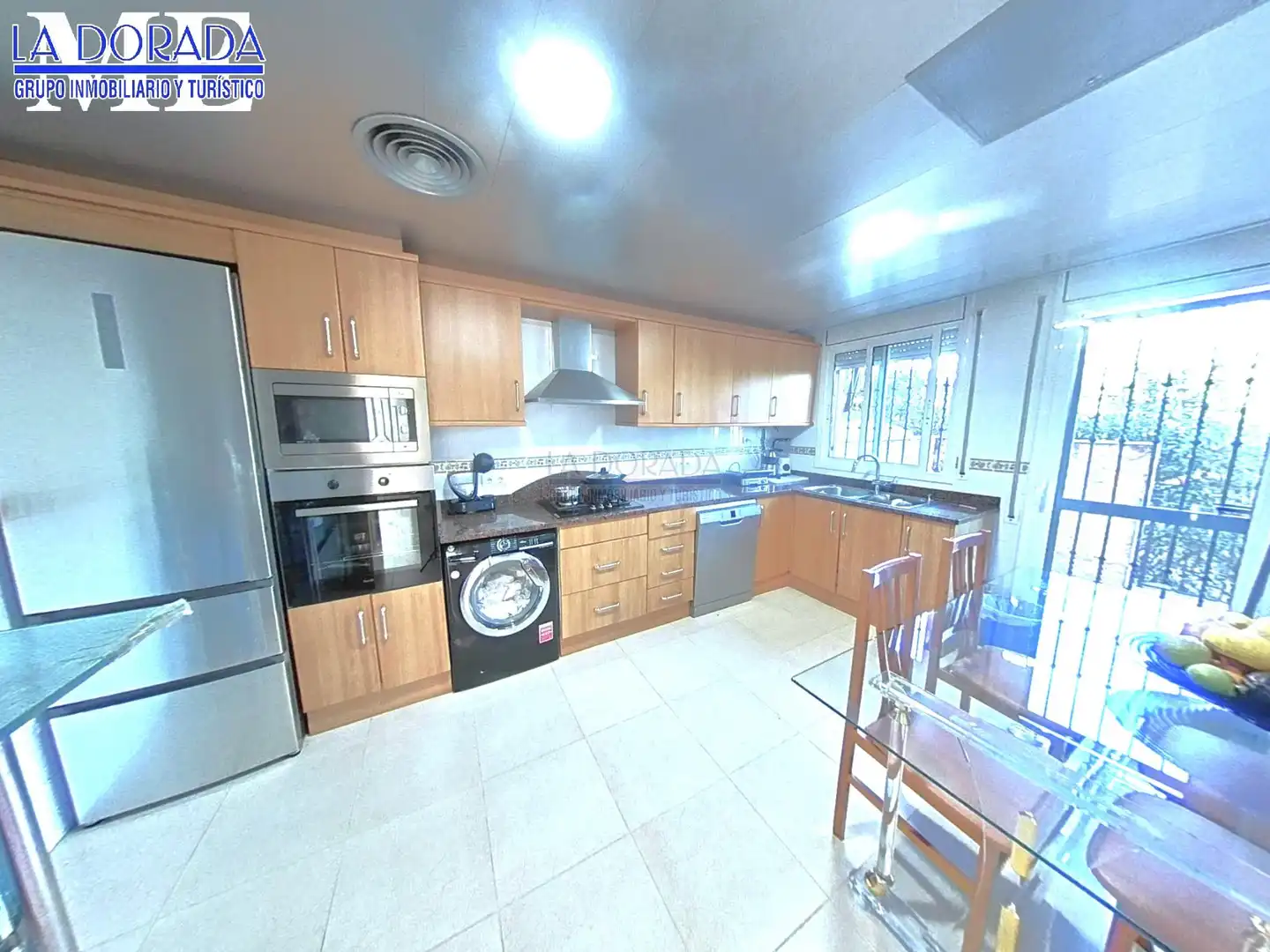 Adosado con terraza en venta en Vilafortuny - Cap de Sant Pere, imagen 40
