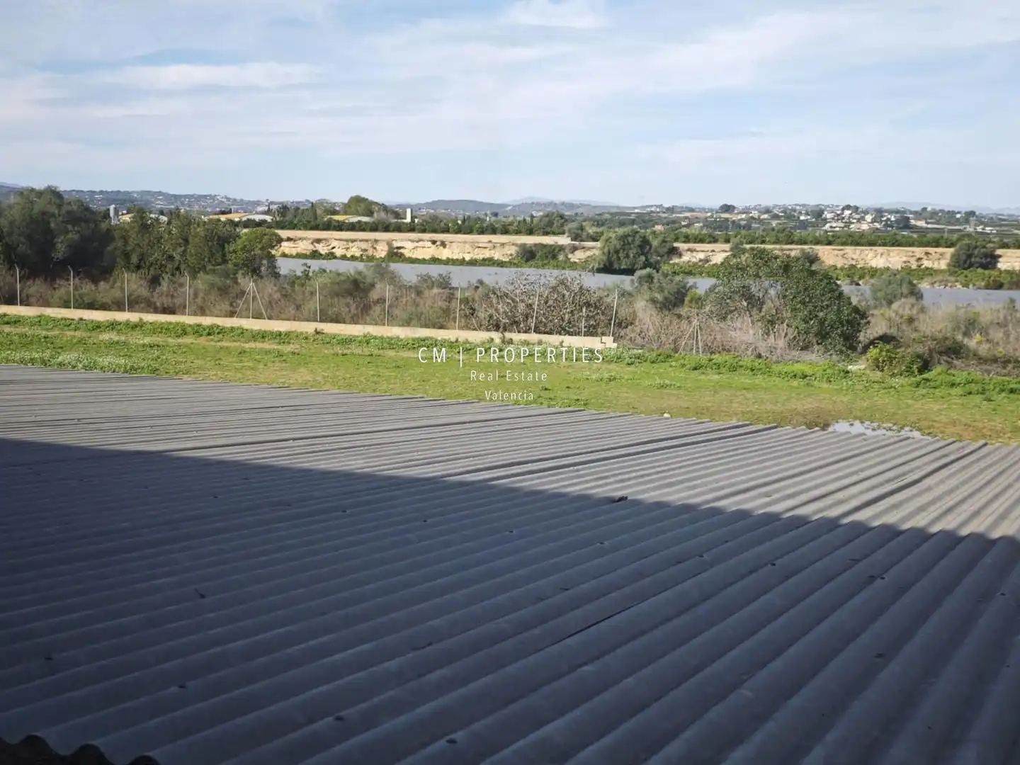 Casa o chalet en venta en Picassent con Aire acondicionado, Calefacción y Piscina