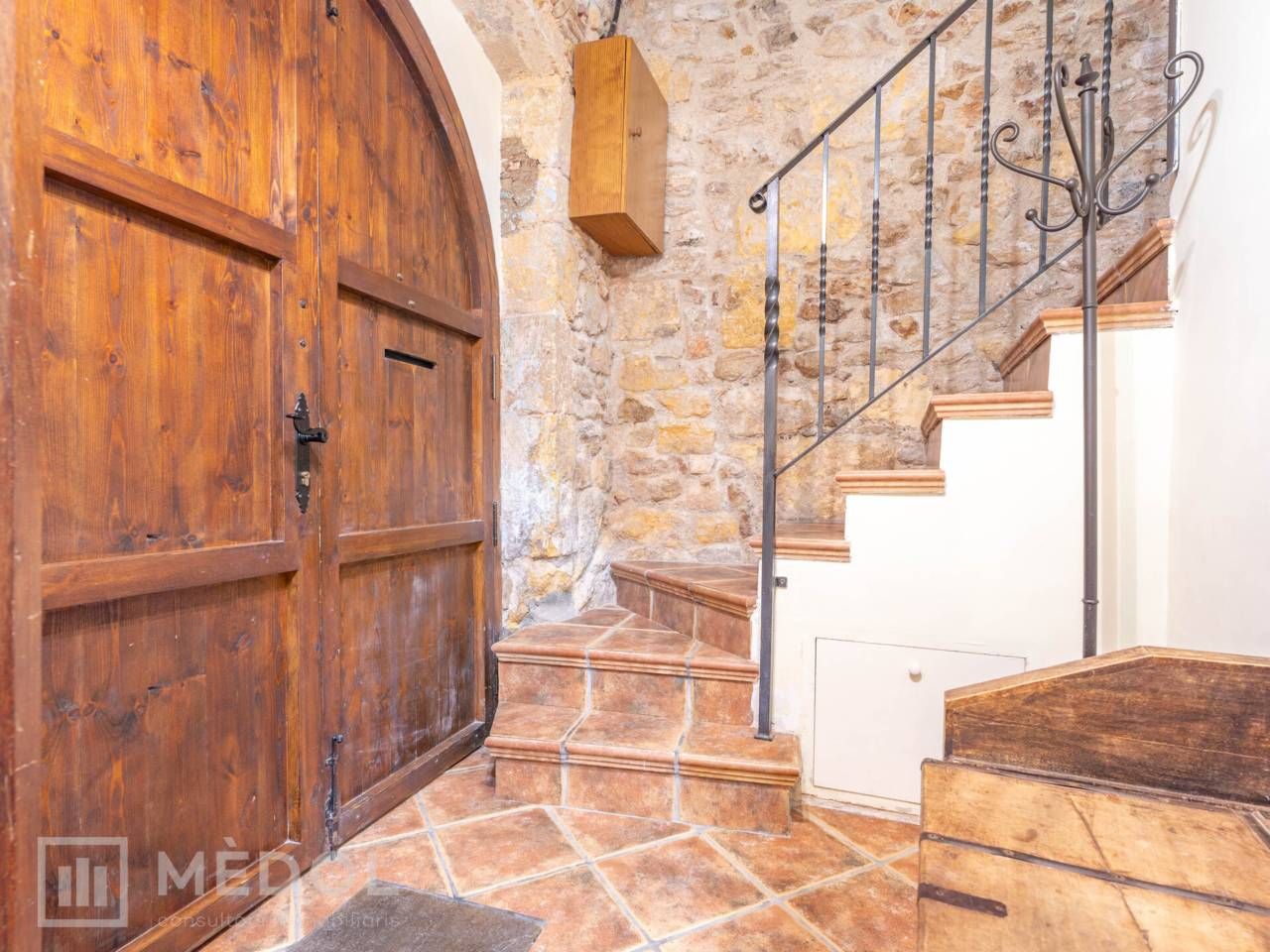 Casa o chalet en venta en  Tarragona Capital con Calefacción, Terraza y Amueblado