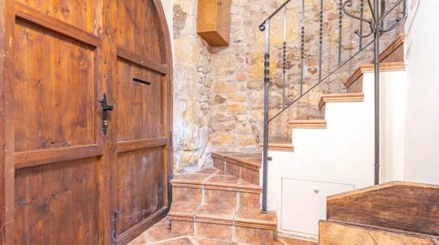 Photo 2 of House or chalet for sale in Sant Pere I Estubes, 6, Part Alta, Tarragona