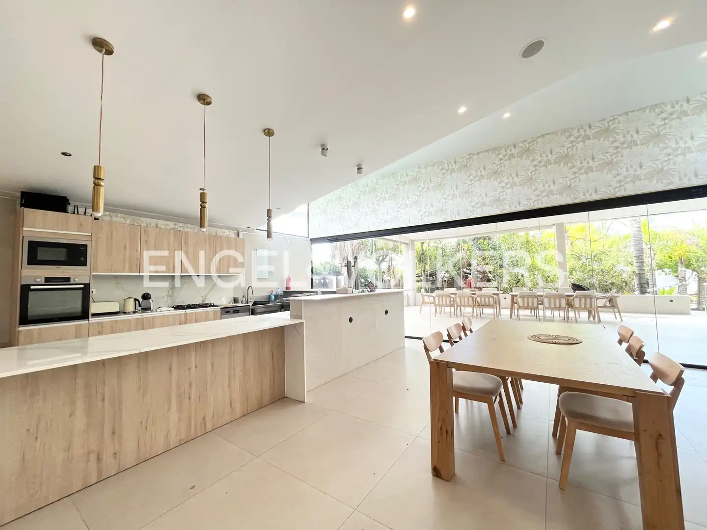 Casa con piscina in vendita a La Conarda - Montesano, imagen 8