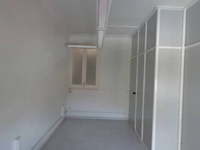 Oficina en Alquiler en RAVAL DE MONTSERRAT en Barri del Centre