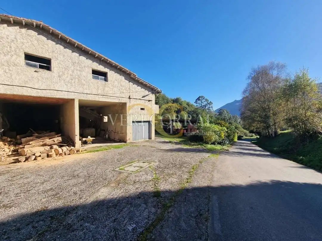Casa en venda a La Malatería, imagen 10