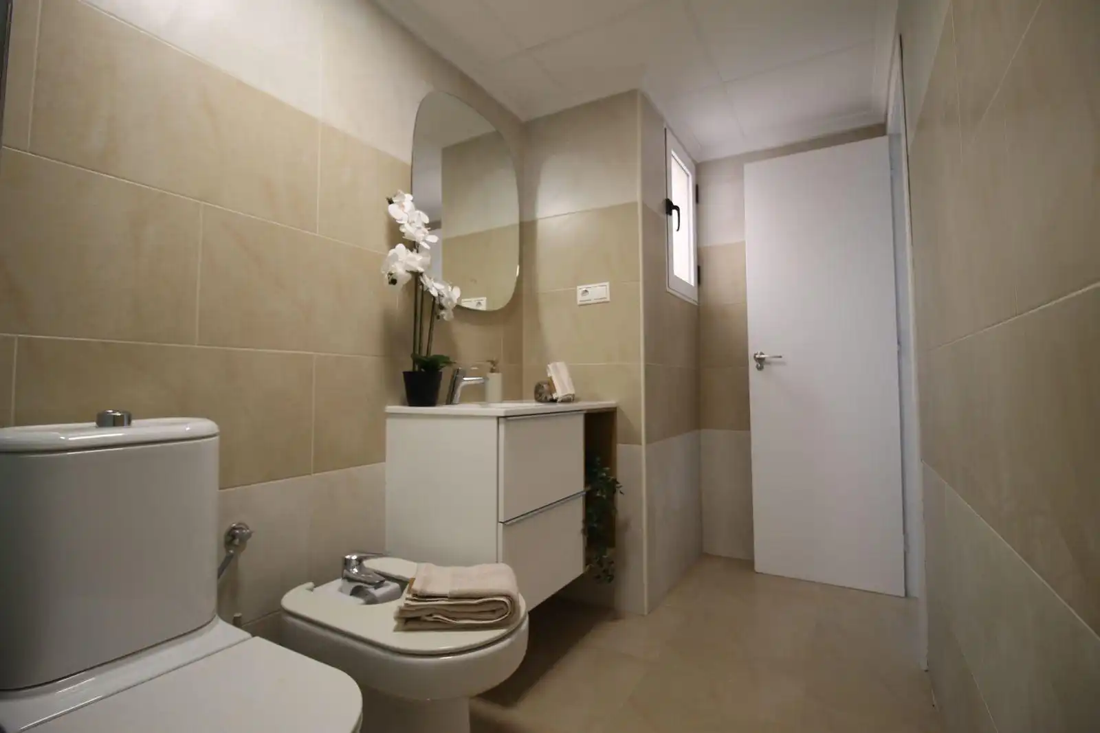 Apartamento en venta en Centro, imagen 10