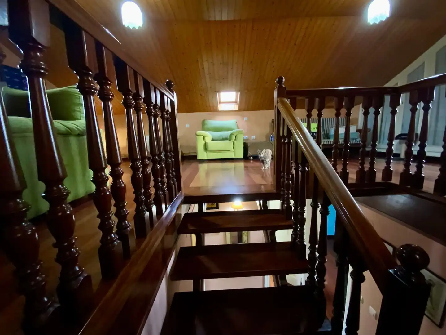 Houses for sale in Coaña  with Heating, Terrace and Storage room