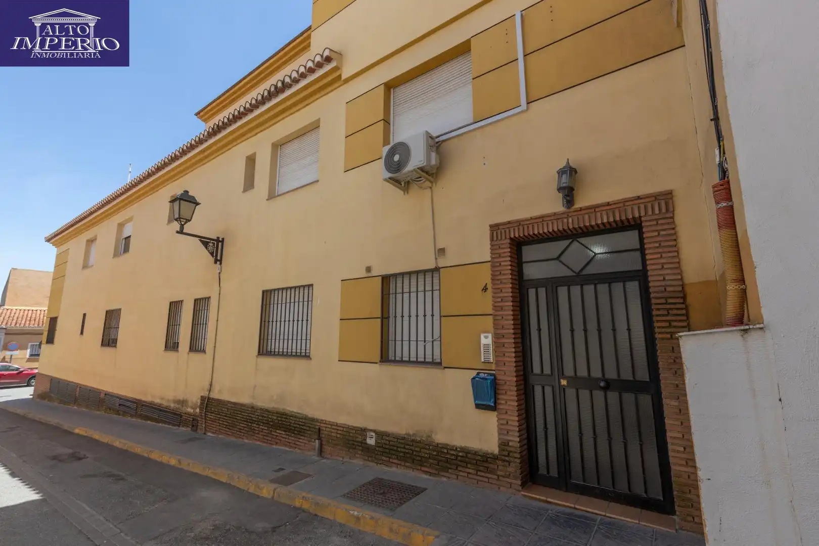 Àtic en venda a Ayuntamiento, imagen 35