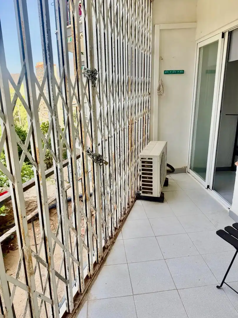 Appartement compact avec piscine à vendre à Rincón de Loix, imagen 6