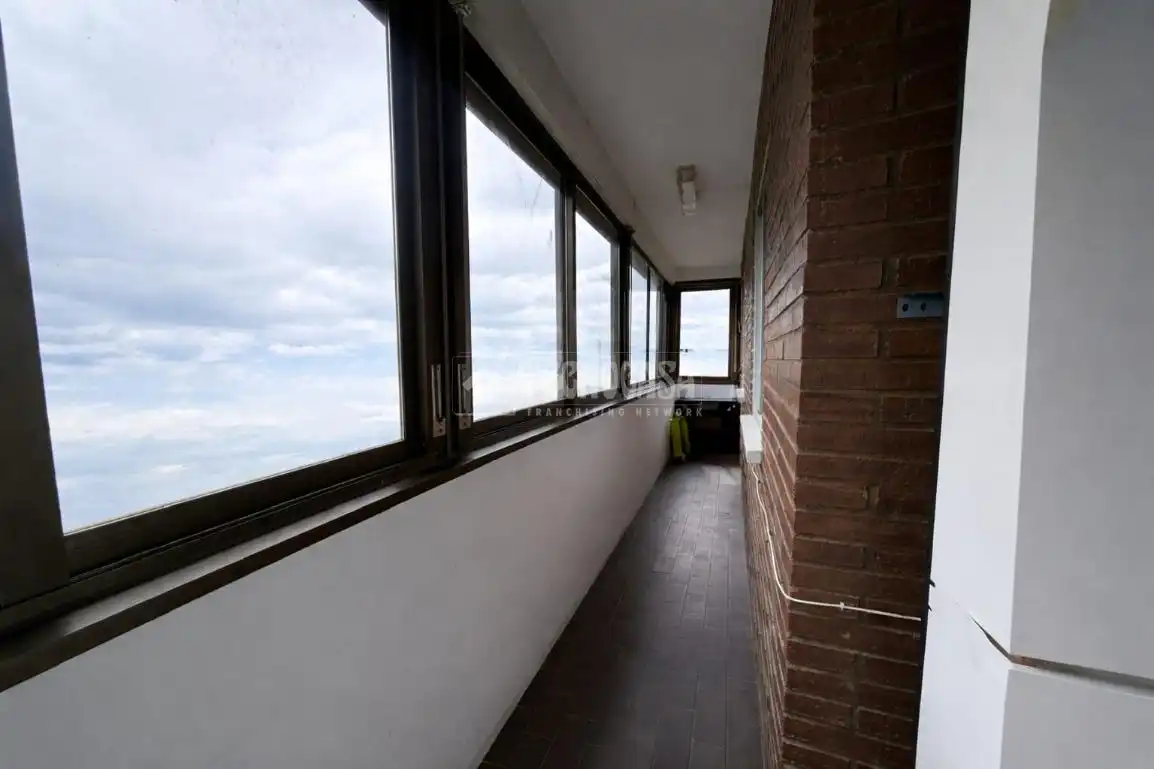 Terraza de Piso en venta en Torrejón de Ardoz con Terraza y Piscina comunitaria