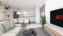 Flat for sale in Calle de Castro, Duggi - Rambla - Los Hoteles, imagen 1