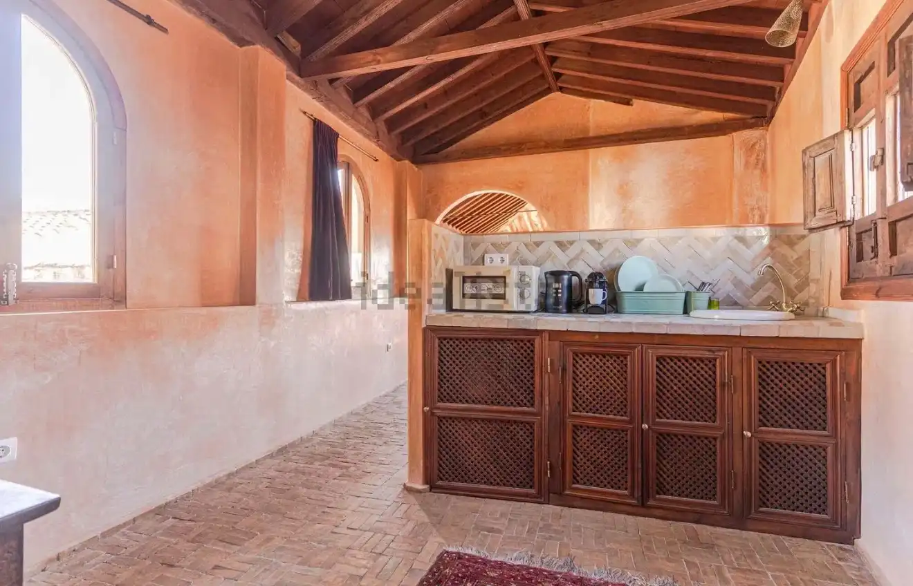 Inmuebles singulares en venta en Calle San Juan de los Reyes 63, imagen 4