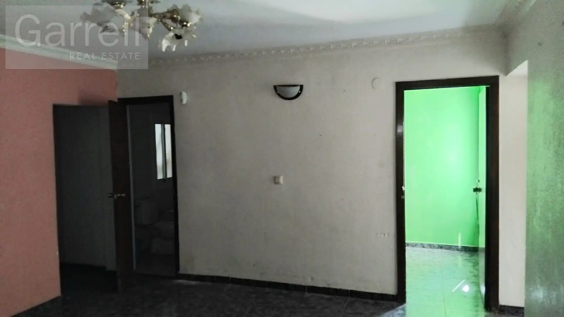 Wohnung zum Verkauf in CL SANT JORDI  Es: Pl: Pt:
 PINEDA DE MAR (BARCELONA), imagen 3