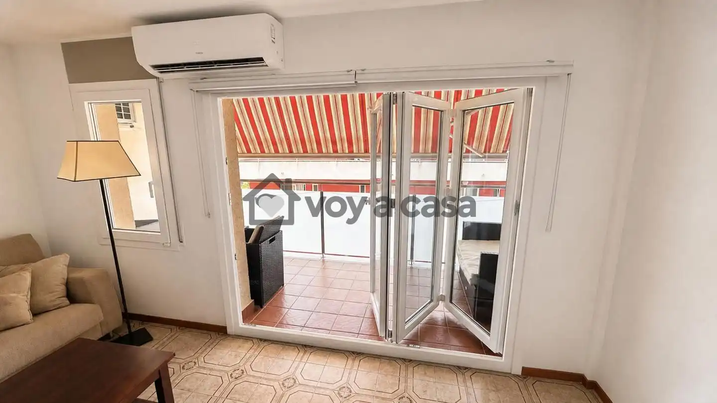 Appartamento con ascensore in vendita a Santa Susanna, imagen 17