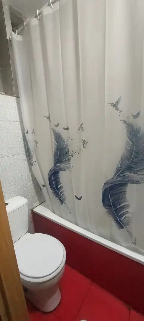 Piso en venta en gomez avellaneda 48, imagen 12