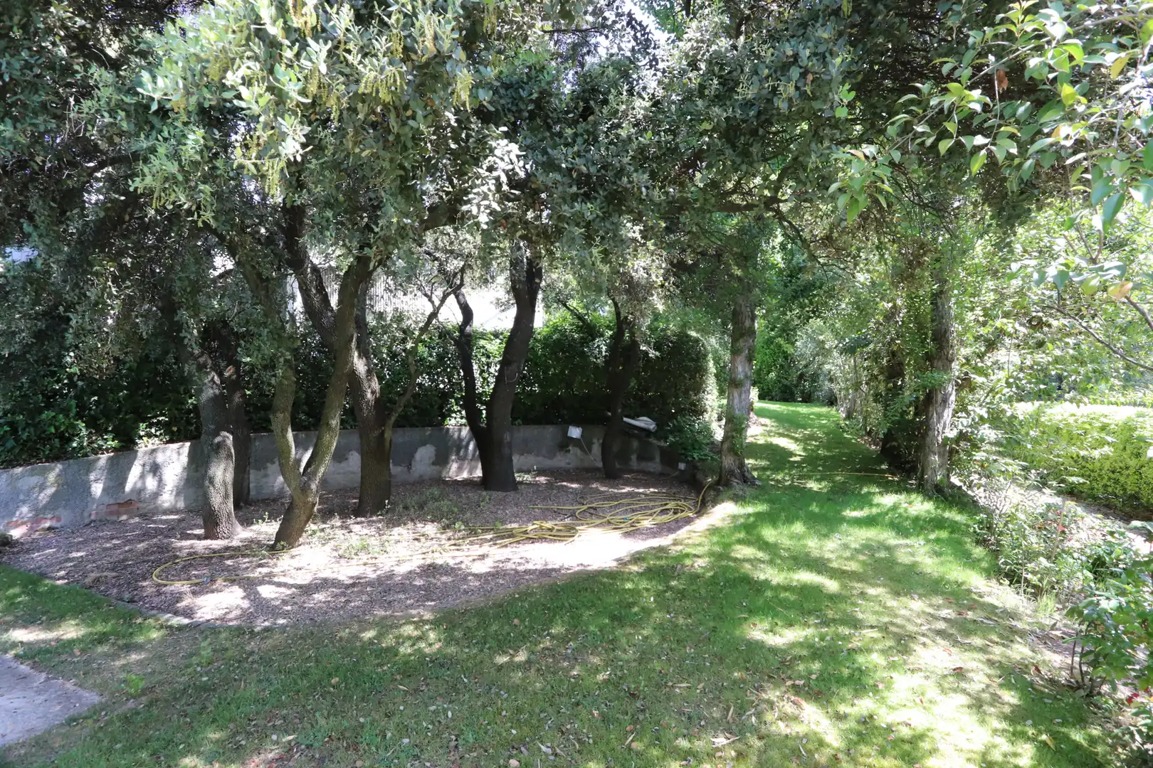 Villa avec terrasse à vendre à Urbanización La Moraleja, imagen 17