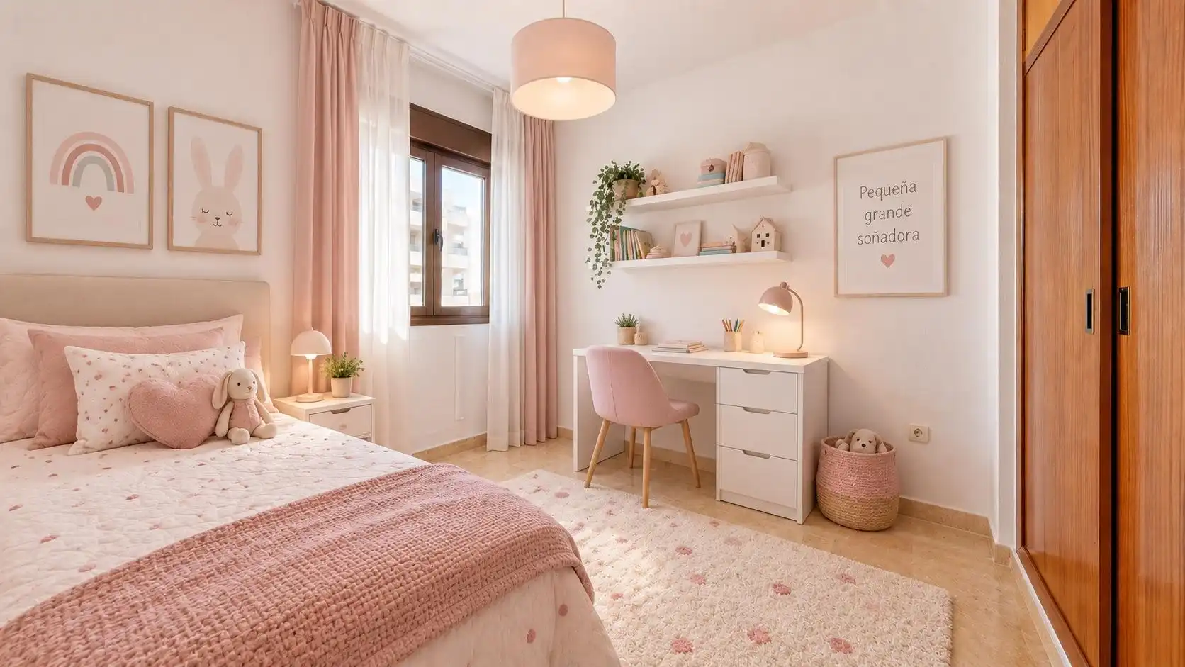 Flat with lift for sale in RIBERA ALMADRAVILLAS 1, imagen 18