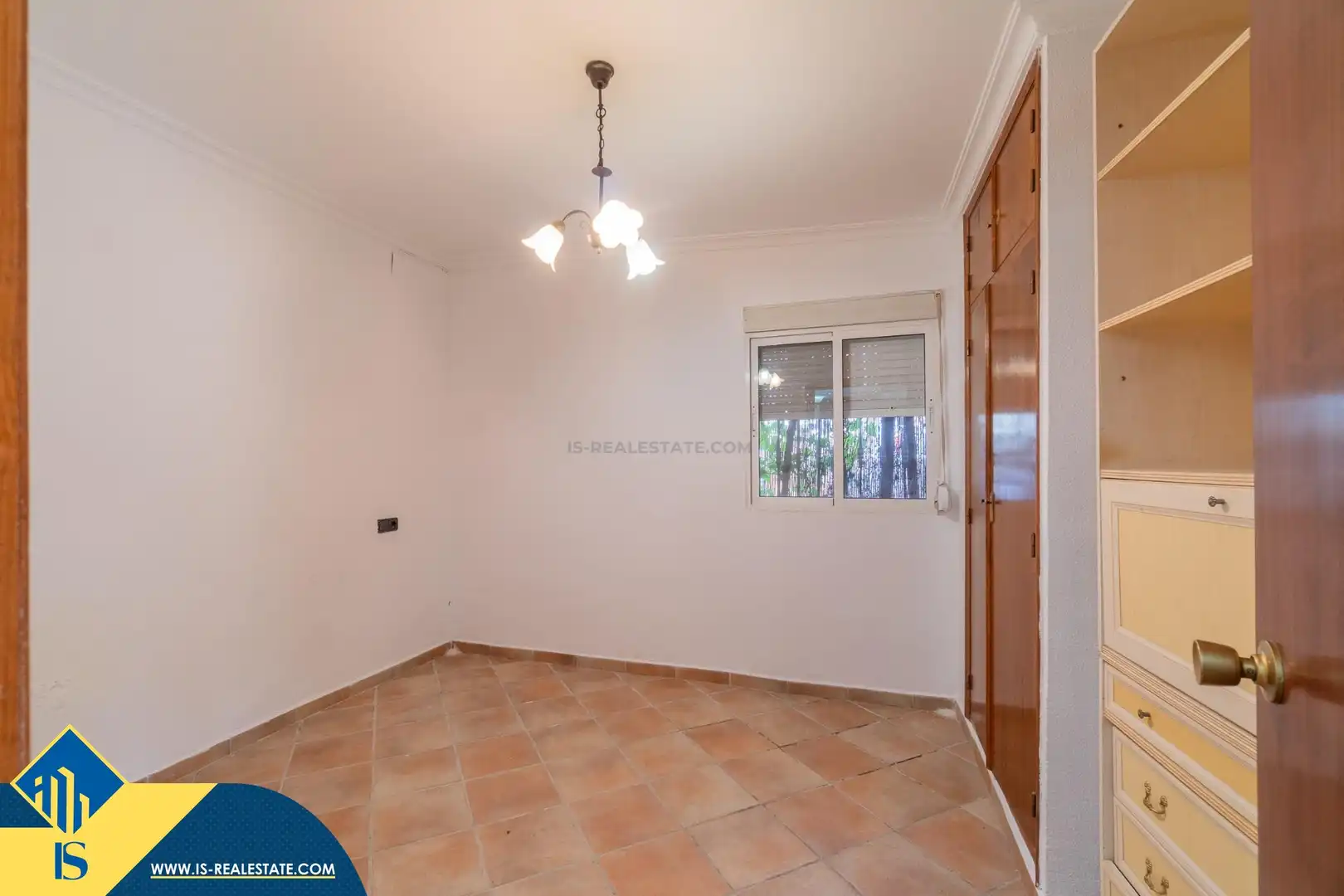 Maison avec piscine à vendre à Los Balcones - Los Altos, imagen 23