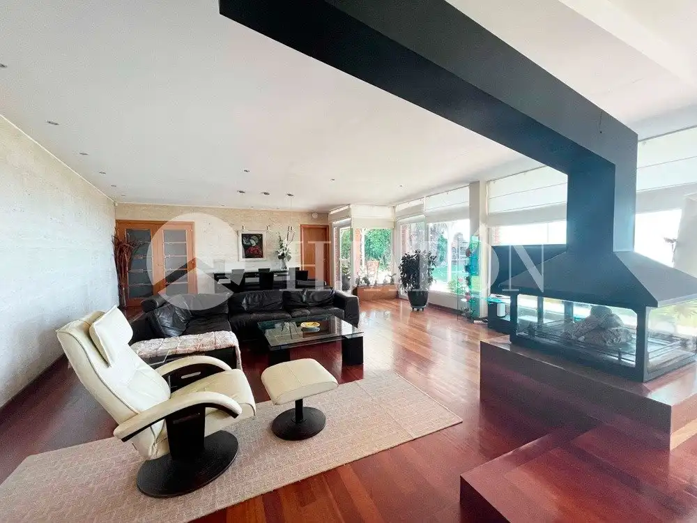 Maison avec terrasse à vendre à Cabrils, imagen 13