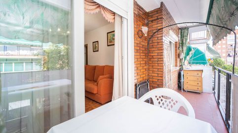 Photo 2 of Flat for sale in Calle Baleares, Villafontana - Estoril I, Móstoles