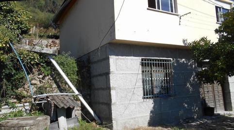 Photo 3 of House or chalet for sale in As Neves  , Pontevedra