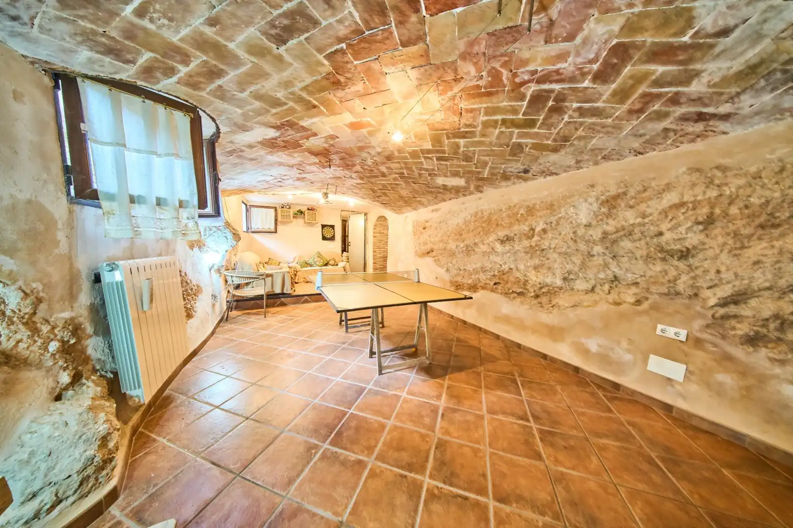 Casa en venta en Puebla de Don Fadrique, imagen 52