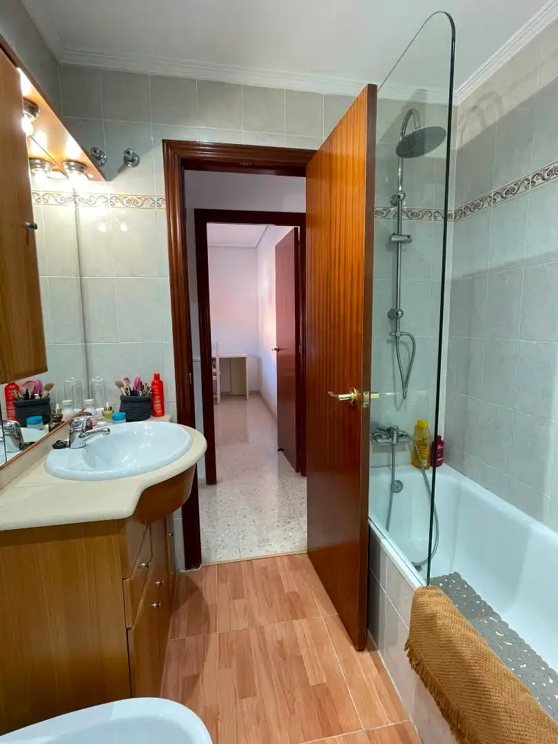 Maison mitoyenne à vendre à Sur, imagen 27