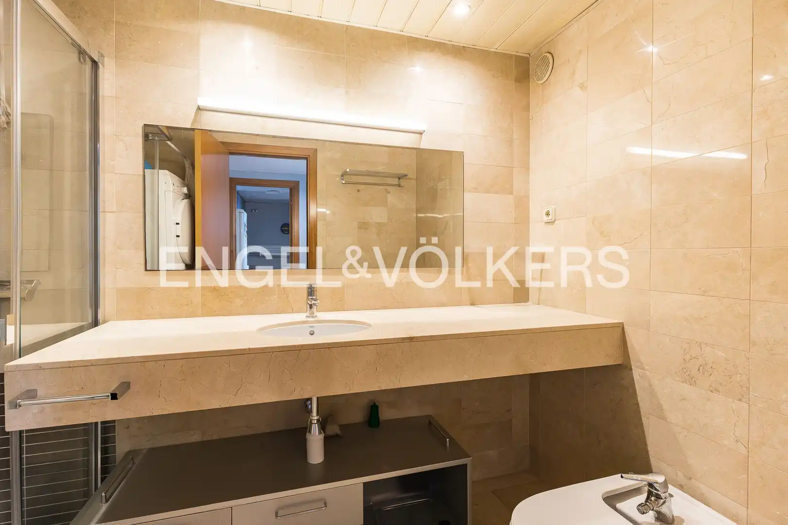 Piso en venta en Eixample, imagen 26