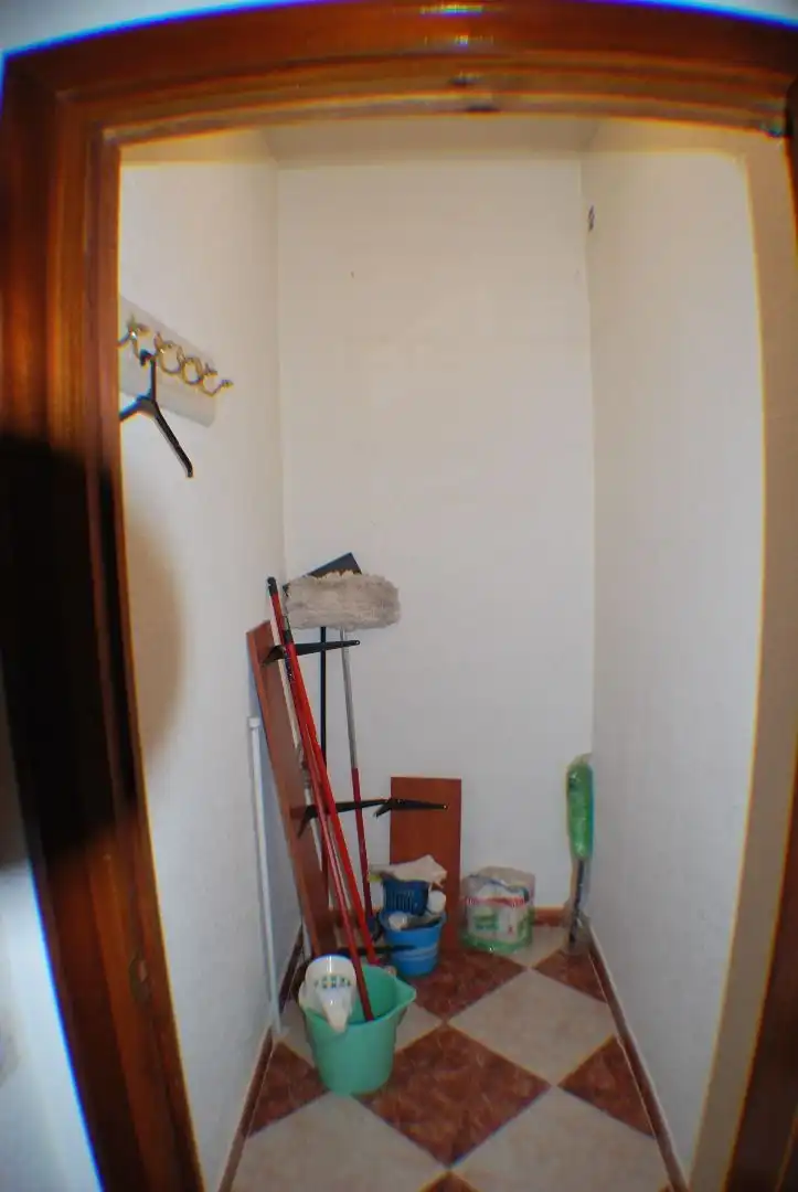 Casa o xalet en venda a Casco Antiguo Sur
