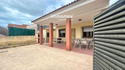 Foto 2 de Casa o xalet en venda a La Collada - Sis Camins, Barcelona