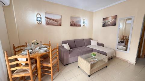 Foto 5 de Apartamento en venta en Carretera del Torrejón, 2, Cabo Cervera, Torrevieja