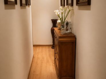 Appartement avec ascenseur à vendre à CAÑOS