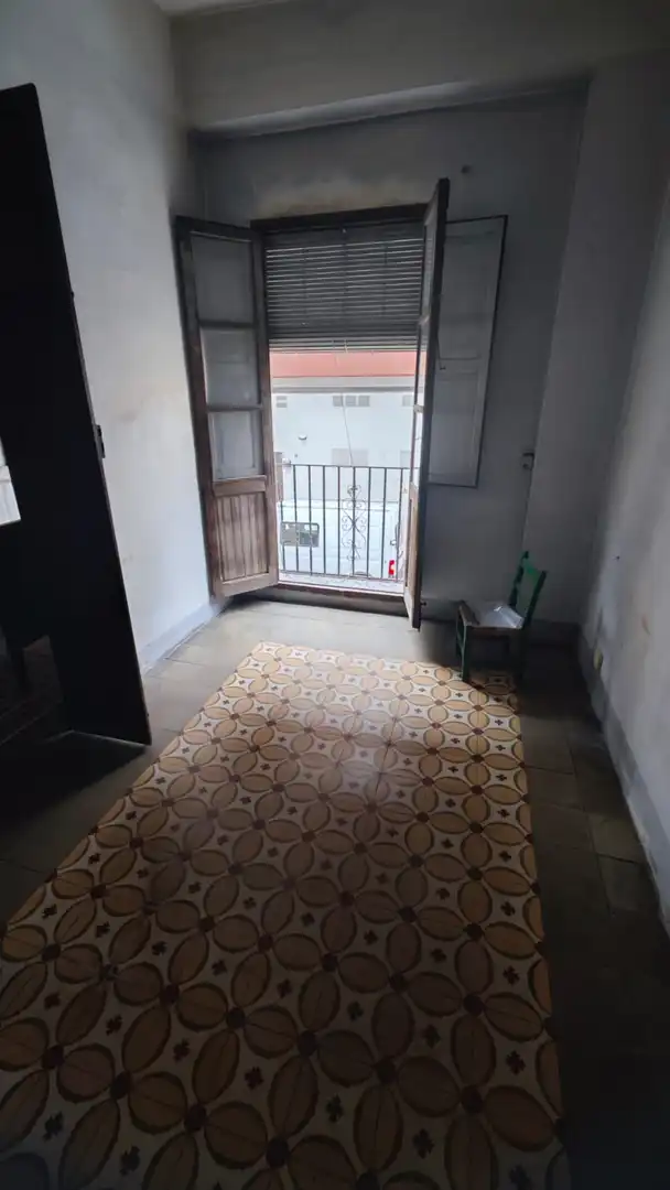 Casa o chalet en venta en Corea