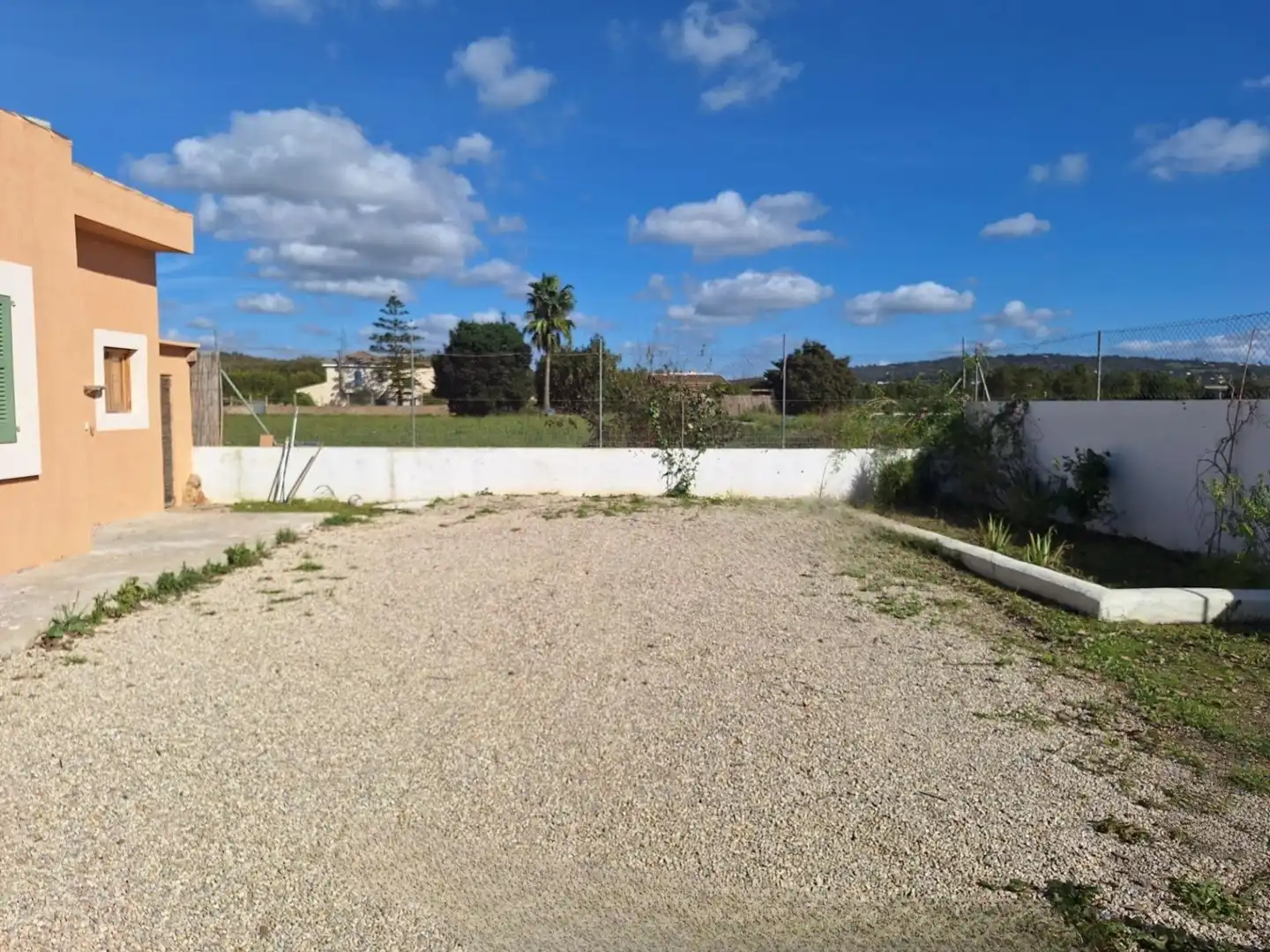 Houses for sale in Camino Es Bendris, Manacor Centre