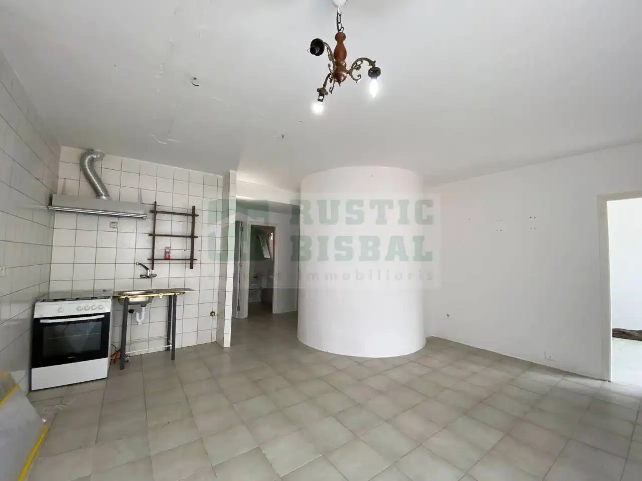 Gewerbefläche zum Verkauf in Calle Eivissa, imagen 8