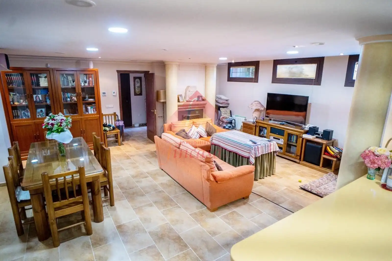 House with pool for sale in San Rafael, imagen 32