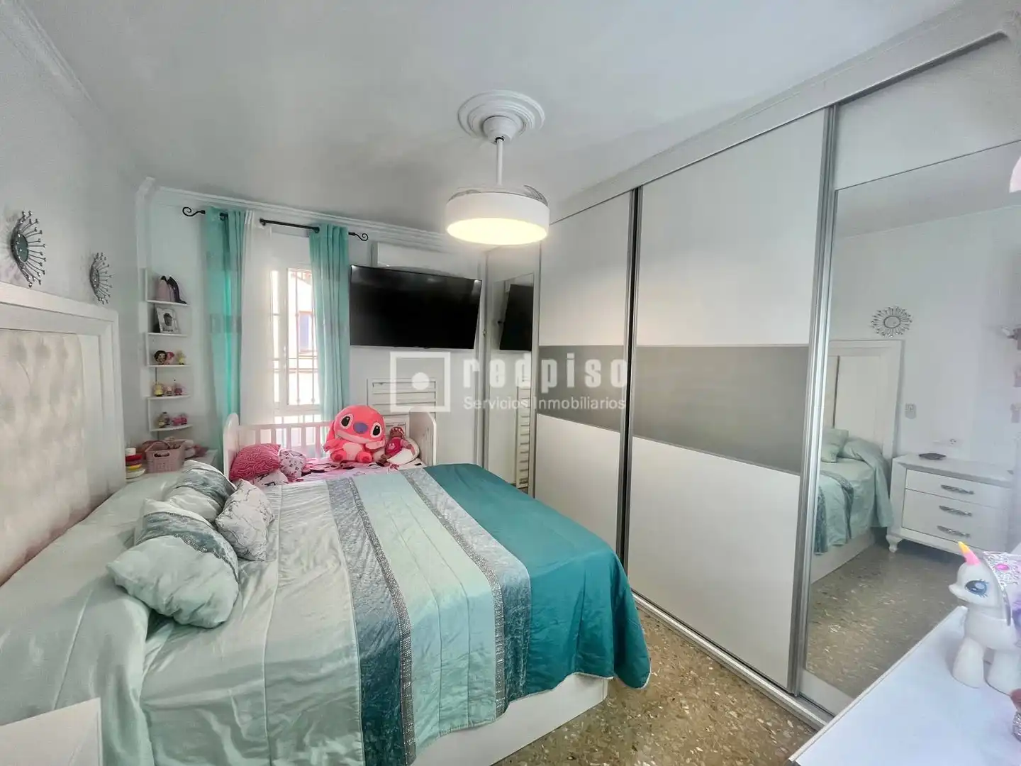 Maisonette zum Verkauf in de Guzmán el Bueno, imagen 11
