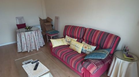 Photo 3 of Flat for sale in Travesía Tenerías, Pozaldez, Valladolid