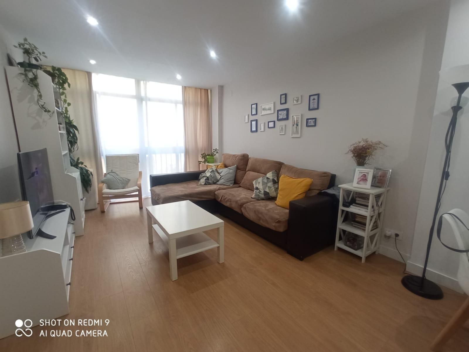 Wohnung zum verkauf in Paseo Marítimo - San José - La Laguna