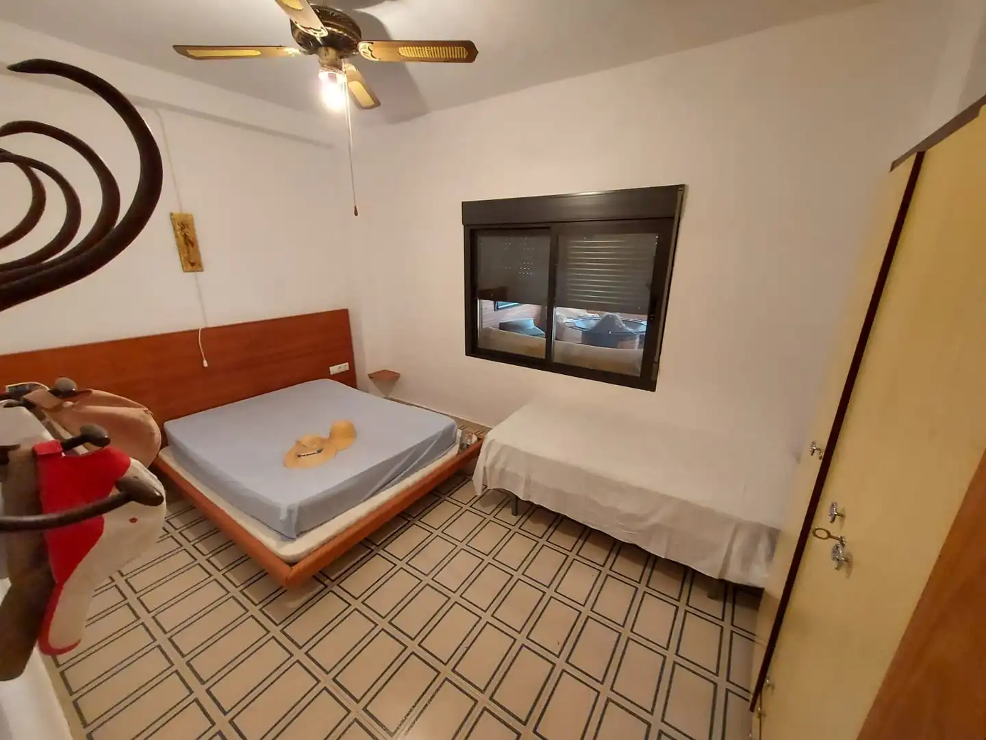 Casa rustica con piscina in vendita a Calasparra, imagen 16
