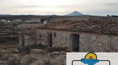 ChirivelVilla