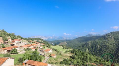 Photo 4 of House or chalet for sale in Teverga - Lg Taja, 70, Teverga, Asturias