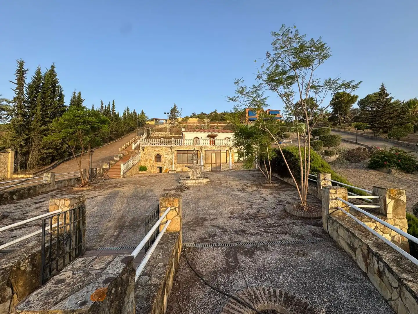 Casa o xalet en venda a Alcolea