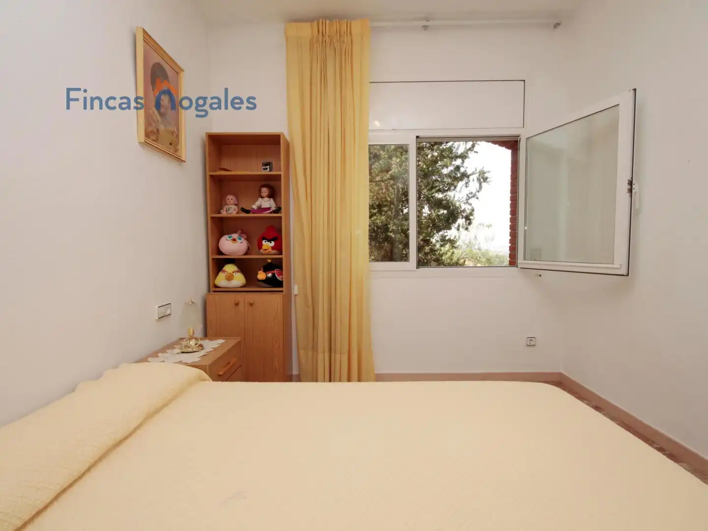 Detached house with terrace for sale in Drecera, imagen 35